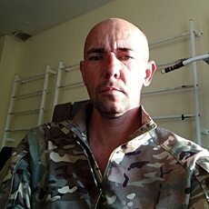 Ратмир, 42, Ясный