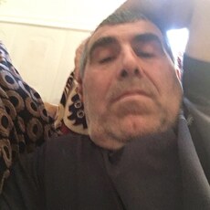 Слава, 63, Вяземский