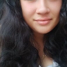 Галя, 27, Суворов