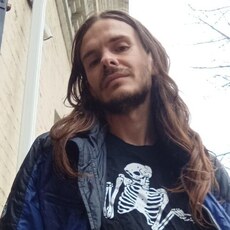 Семён, 35, Борзя