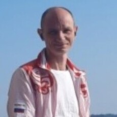 Адриан, 44, Дорогобуж