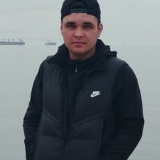 Ростислав, 24, Выкса