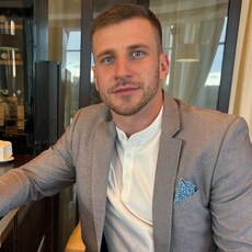 Арсений, 34, Новокуйбышевск