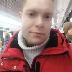 Кир, 38, Радужный (Ханты-Мансийский АО)