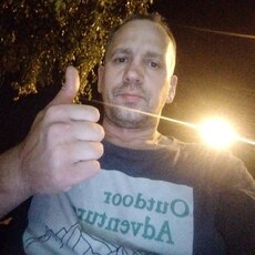 Свят, 41, Екатеринбург