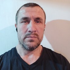 Артём, 44, Карталы