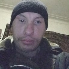 Артемий, 32, Лиски