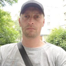 Афанасий, 38, Палласовка