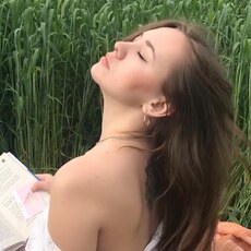 Виктория, 27, Котельнич