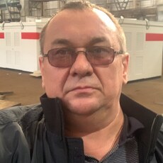 Эдик, 46, Лабинск