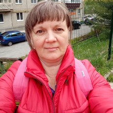 Люба, 52, Электрогорск
