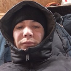 Григорий, 32, Темников