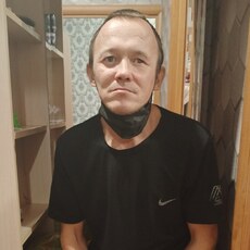 Кирилл, 40, Новомичуринск