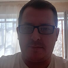 Юрий, 43, Мариинский Посад