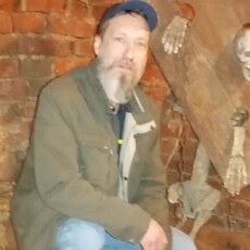 Никита, 45, Гусиноозёрск