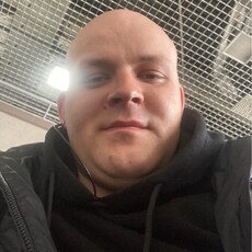 Дима, 26, Агрыз
