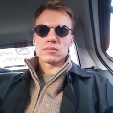 Захар, 32, Рыбное