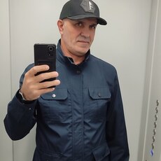 Виталя, 46, Кимры