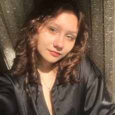 Поля, 20, Екатеринбург