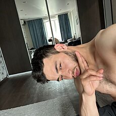 Богдан, 26, Костерёво
