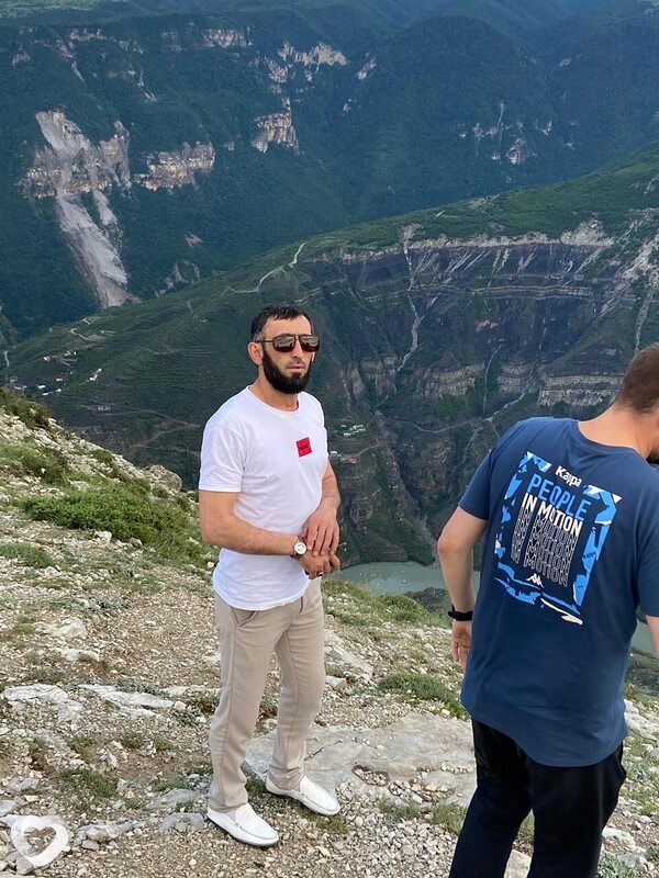 Главное фото
