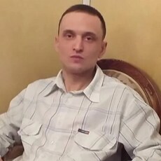 Афанасий, 41, Урень