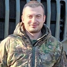 Роман, 35, Минеральные Воды