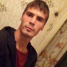 Сергей, 26, Иловайск