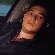 Веня, 35, Звенигово