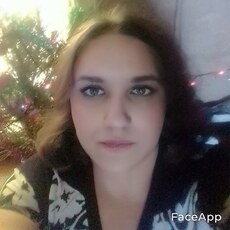 Майя, 43, Нягань