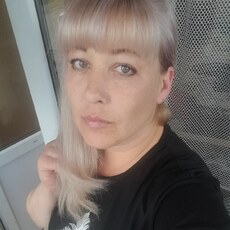 Майя, 39, Свердловск