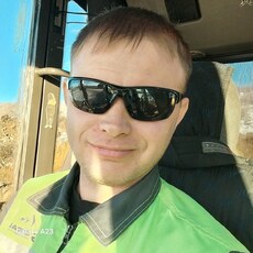 Всеволод, 34, Пласт