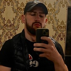 Савелий, 29, Всеволожск