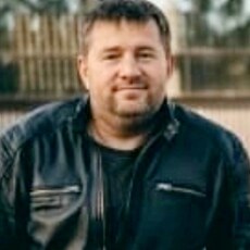 Лаврик, 46, Тейково