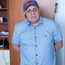Виссарион, 56, Семилуки