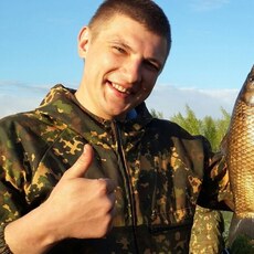 Слава, 35, Краснокаменск