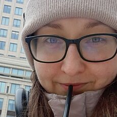 Лилия, 22, Южа