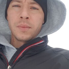 Слава, 36, Туапсе