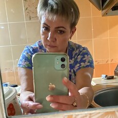 Виктория, 49, Александровск (ЛНР)