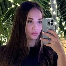 Аня, 28, Дзержинск (Нижегородская область)