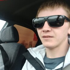 Радомир, 32, Искитим