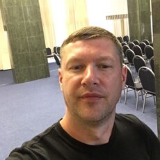 Слава, 42, Бор