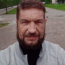 Артемий, 51, Краснослободск (Волгоградская область)