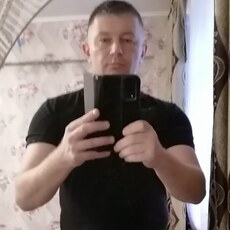 Егор, 35, Архангельск
