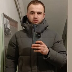 Коля, 30, Дятьково