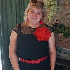 Вероника, 38, Харцызск