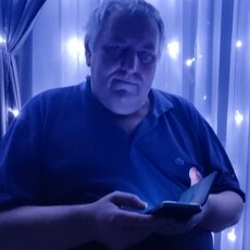 Святослав, 61, Закаменск