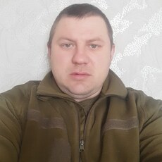 Нестор, 34, Горно-Алтайск