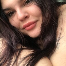 Ксюша, 25, Ядрин