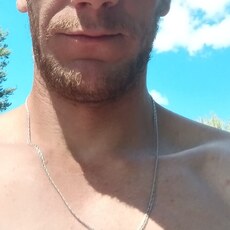 Эмиль, 33, Микунь